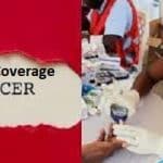 NHIF Cancer Coverage in Kenya
