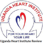 Uganda Heart Institute Review