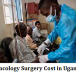 Oncology Surgery Cost in Uganda