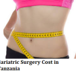 Bariatric Surgery Cost in Tanzania