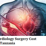 Cardiology Surgery Cost in Tanzania