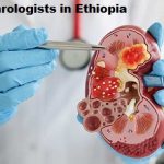 Nephrology in Ethiopia