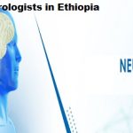Neurology in Ethiopia
