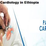 Pediatric Cardiology in Ethiopia