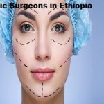 Plastic Surgery in Ethiopia