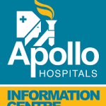 Apollo Hospital Information Center