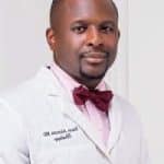Dr Oluwaseun Akinola Reviews