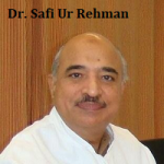 Dr. Safi Ur Rehman