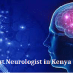 Best Neurologist in Kenya