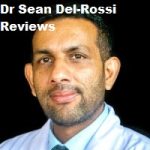 Dr Sean Del-Rossi Quadros Reviews