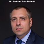 Dr. Radovan Boca Reviews