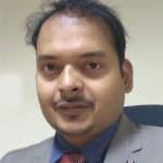 Dr. Adarsh Chandramouleswar Reviews