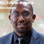 Dr. Edwin Mogere Reviews