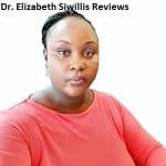 Dr. Elizabeth Siwillis Reviews