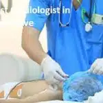 Best Cardiologist in Zimbabwe