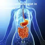 Best Gastroenterologist in Zimbabwe