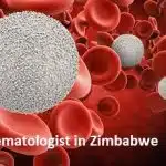 Best Hematologist in Zimbabwe