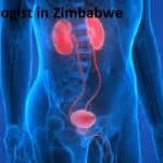 Best Urologist in Zimbabwe