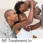 IVF Treatment in Nairobi
