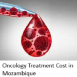 Oncology Treatment Cost in Mozambique