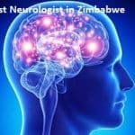 Top Neurology Specialist in Zimbabwe