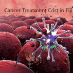 Cancer Treatment Cost in Fiji