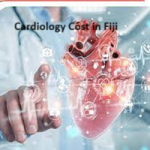 Cardiology Cost in Fiji