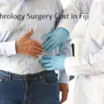 Nephrology Surgery Cost in Fiji
