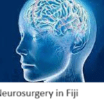 Neurosurgery in Fiji