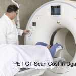 PET CT Scan Cost in Uganda