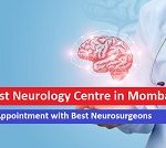 Coast Neurology Centre in Mombasa | Get Appointment with Best Neurosurgeons