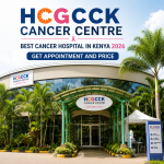 HCGCCK Cancer Centre Best Cancer Hospital in Kenya 2026