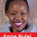 Anne Pulei Best Obstetrician Gynaecologist Surgical Oncologist in Kenya – Get Appointment