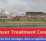 Cancer Treatment Center Nairobi – Find the Best Oncologist, Book an Appointment