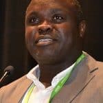 Dr Fredrick Chite Asirwa Best Hematologist in Kenya – Get Appointment