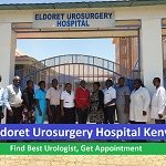 Eldoret Urosurgery Hospital Kenya – Find Best Urologist, Get Appointment