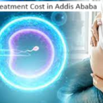 IVF Treatment Cost in Addis Ababa