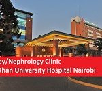 Kidney/Nephrology Clinic - Aga Khan University Hospital Nairobi – Find Best Nephrologist, Get Consultation