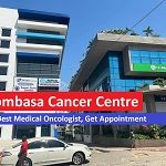 Mombasa Cancer Centre – Find Best Medical Oncologist, Get Appointment