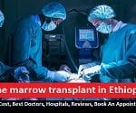 Bone marrow transplant in Ethiopia – Find Cost, Best Doctors, Hospitals, Reviews, Book An Appointment