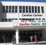 Cardiac Center Ethiopia