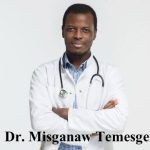 Frequently Asked Questions What are Dr. Misganaw Temesgen’s areas of expertise? Dr. Misganaw Temesgen specializes in diagnosis and treatment of disorders of the bones, joints, ligaments, tendons and muscles. How much experience does Dr. Temesgen have? Dr. Temesgen has extensive experience in orthopaedic trauma surgery. How can patients schedule an appointment with Dr. Misganaw Temesgen? Patients can schedule an appointment with Dr. Misganaw Temesgen online here. How long is the recovery time after orthopaedic surgery? The recovery time after orthopaedic surgery varies depending on several factors. Generally, it ranges from 6 months to a year. What are the most common orthopaedic procedures performed by Dr. Misganaw Temesgen? The most common orthopaedic procedures performed by Dr. Misganaw Temesgen include joint replacement, fracture repair, spinal fusion, tendon repair, discectomy, arthroscopy and meniscus repair. Frequently Asked Questions What are Dr. Misganaw Temesgen’s areas of expertise? Dr. Misganaw Temesgen specializes in diagnosis and treatment of disorders of the bones, joints, ligaments, tendons and muscles. How much experience does Dr. Temesgen have? Dr. Temesgen has extensive experience in orthopaedic trauma surgery. How can patients schedule an appointment with Dr. Misganaw Temesgen? Patients can schedule an appointment with Dr. Misganaw Temesgen online here. How long is the recovery time after orthopaedic surgery? The recovery time after orthopaedic surgery varies depending on several factors. Generally, it ranges from 6 months to a year. What are the most common orthopaedic procedures performed by Dr. Misganaw Temesgen? The most common orthopaedic procedures performed by Dr. Misganaw Temesgen include joint replacement, fracture repair, spinal fusion, tendon repair, discectomy, arthroscopy and meniscus repair. Frequently Asked Questions What are Dr. Misganaw Temesgen’s areas of expertise? Dr. Misganaw Temesgen specializes in diagnosis and treatment of disorders of the bones, joints, ligaments, tendons and muscles. How much experience does Dr. Temesgen have? Dr. Temesgen has extensive experience in orthopaedic trauma surgery. How can patients schedule an appointment with Dr. Misganaw Temesgen? Patients can schedule an appointment with Dr. Misganaw Temesgen online here. How long is the recovery time after orthopaedic surgery? The recovery time after orthopaedic surgery varies depending on several factors. Generally, it ranges from 6 months to a year. What are the most common orthopaedic procedures performed by Dr. Misganaw Temesgen? The most common orthopaedic procedures performed by Dr. Misganaw Temesgen include joint replacement, fracture repair, spinal fusion, tendon repair, discectomy, arthroscopy and meniscus repair. Frequently Asked Questions What are Dr. Misganaw Temesgen’s areas of expertise? Dr. Misganaw Temesgen specializes in diagnosis and treatment of disorders of the bones, joints, ligaments, tendons and muscles. How much experience does Dr. Temesgen have? Dr. Temesgen has extensive experience in orthopaedic trauma surgery. How can patients schedule an appointment with Dr. Misganaw Temesgen? Patients can schedule an appointment with Dr. Misganaw Temesgen online here. How long is the recovery time after orthopaedic surgery? The recovery time after orthopaedic surgery varies depending on several factors. Generally, it ranges from 6 months to a year. What are the most common orthopaedic procedures performed by Dr. Misganaw Temesgen? The most common orthopaedic procedures performed by Dr. Misganaw Temesgen include joint replacement, fracture repair, spinal fusion, tendon repair, discectomy, arthroscopy and meniscus repair. Frequently Asked Questions What are Dr. Misganaw Temesgen’s areas of expertise? Dr. Misganaw Temesgen specializes in diagnosis and treatment of disorders of the bones, joints, ligaments, tendons and muscles. How much experience does Dr. Temesgen have? Dr. Temesgen has extensive experience in orthopaedic trauma surgery. How can patients schedule an appointment with Dr. Misganaw Temesgen? Patients can schedule an appointment with Dr. Misganaw Temesgen online here. How long is the recovery time after orthopaedic surgery? The recovery time after orthopaedic surgery varies depending on several factors. Generally, it ranges from 6 months to a year. What are the most common orthopaedic procedures performed by Dr. Misganaw Temesgen? The most common orthopaedic procedures performed by Dr. Misganaw Temesgen include joint replacement, fracture repair, spinal fusion, tendon repair, discectomy, arthroscopy and meniscus repair. Frequently Asked Questions What are Dr. Misganaw Temesgen’s areas of expertise? Dr. Misganaw Temesgen specializes in diagnosis and treatment of disorders of the bones, joints, ligaments, tendons and muscles. How much experience does Dr. Temesgen have? Dr. Temesgen has extensive experience in orthopaedic trauma surgery. How can patients schedule an appointment with Dr. Misganaw Temesgen? Patients can schedule an appointment with Dr. Misganaw Temesgen online here. How long is the recovery time after orthopaedic surgery? The recovery time after orthopaedic surgery varies depending on several factors. Generally, it ranges from 6 months to a year. What are the most common orthopaedic procedures performed by Dr. Misganaw Temesgen? The most common orthopaedic procedures performed by Dr. Misganaw Temesgen include joint replacement, fracture repair, spinal fusion, tendon repair, discectomy, arthroscopy and meniscus repair. Frequently Asked Questions What are Dr. Misganaw Temesgen’s areas of expertise? Dr. Misganaw Temesgen specializes in diagnosis and treatment of disorders of the bones, joints, ligaments, tendons and muscles. How much experience does Dr. Temesgen have? Dr. Temesgen has extensive experience in orthopaedic trauma surgery. How can patients schedule an appointment with Dr. Misganaw Temesgen? Patients can schedule an appointment with Dr. Misganaw Temesgen online here. How long is the recovery time after orthopaedic surgery? The recovery time after orthopaedic surgery varies depending on several factors. Generally, it ranges from 6 months to a year. What are the most common orthopaedic procedures performed by Dr. Misganaw Temesgen? The most common orthopaedic procedures performed by Dr. Misganaw Temesgen include joint replacement, fracture repair, spinal fusion, tendon repair, discectomy, arthroscopy and meniscus repair. Dr. Misganaw Temesgen