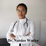 Dr. Nardos Worku