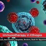 Immunotherapy in Ethiopia – Find Cost, Best Doctors, Hospitals, Reviews, Book An Appointment