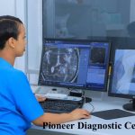 Pioneer Diagnostic Center