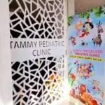 Tammy Pediatric Speciality Clinic
