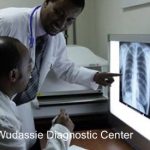 Wudassie Diagnostic Center