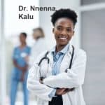 Dr. Nnenna Kalu