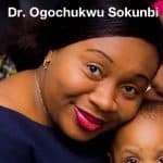 Dr. Ogochukwu Sokunbi