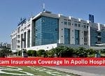 Britam Insurance Coverage In Apollo Hospital